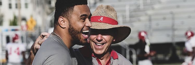 gkfawley's profile banner image
