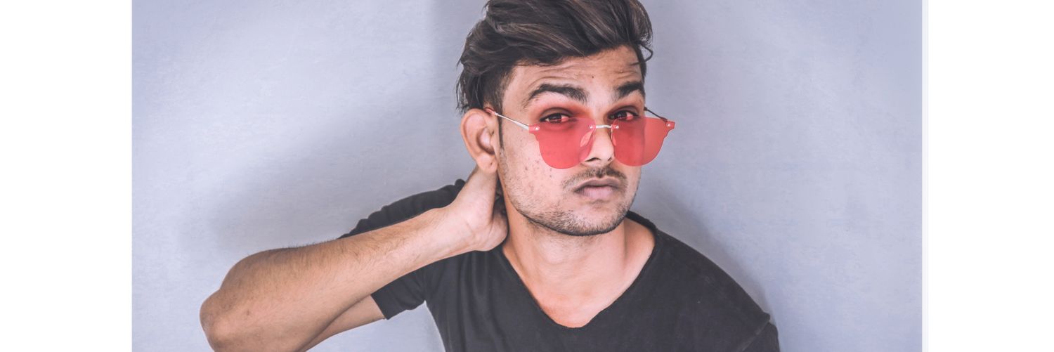 ShivaStyleMaker's profile banner image