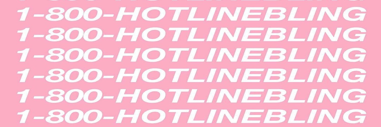 DrakeOnBeatLike's profile banner image