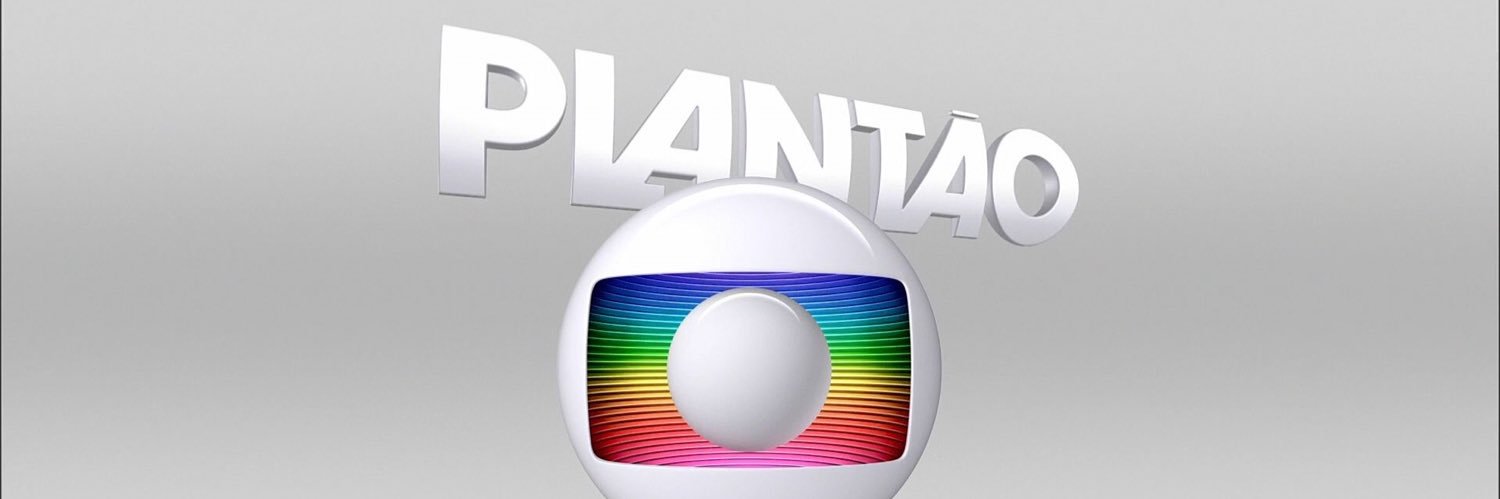 AlexandreWagner's profile banner image