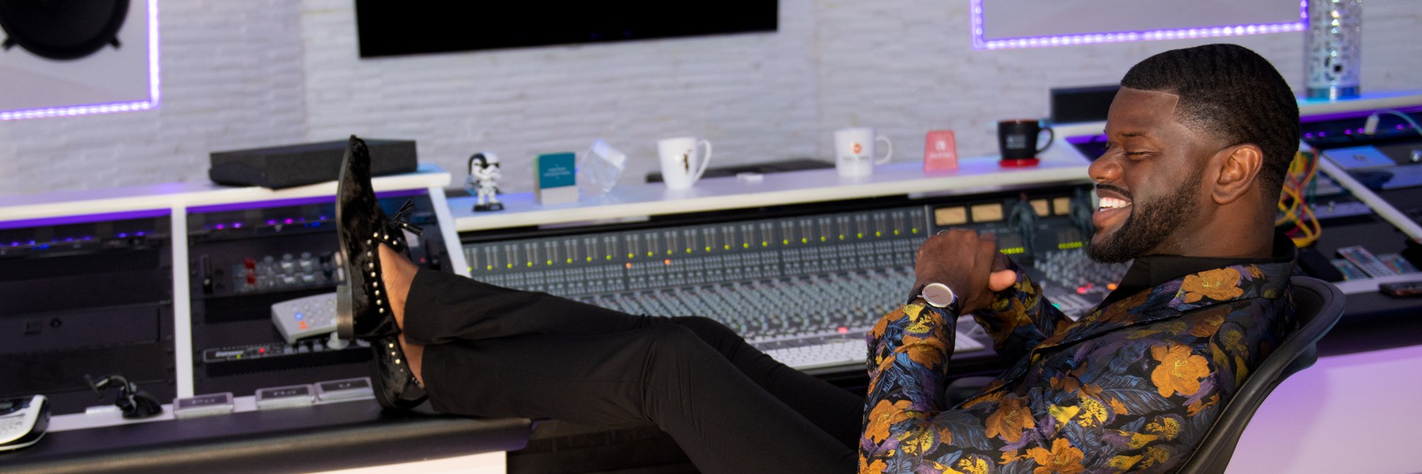 TedyP's profile banner image