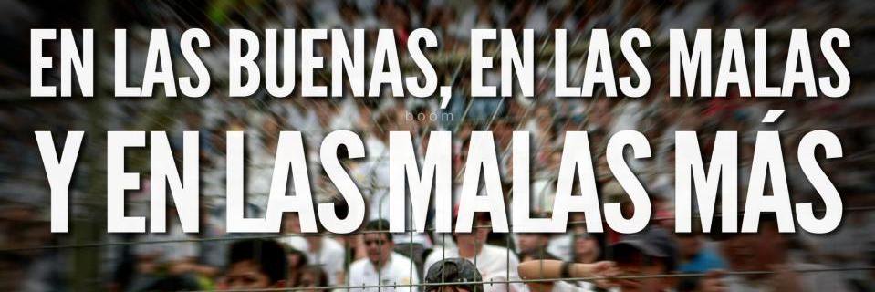 CrisFuertes1's profile banner image