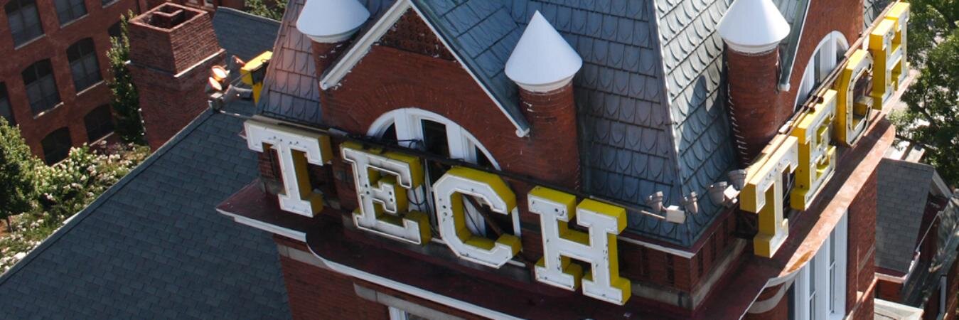 ecmcconnell's profile banner image