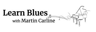 MartinCarline's profile banner image