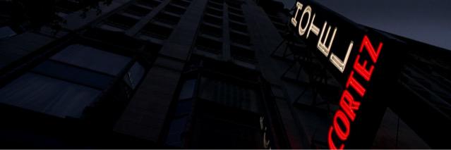RPGHTL's profile banner image