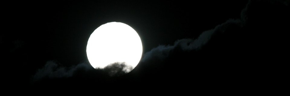 IanWVI's profile banner image