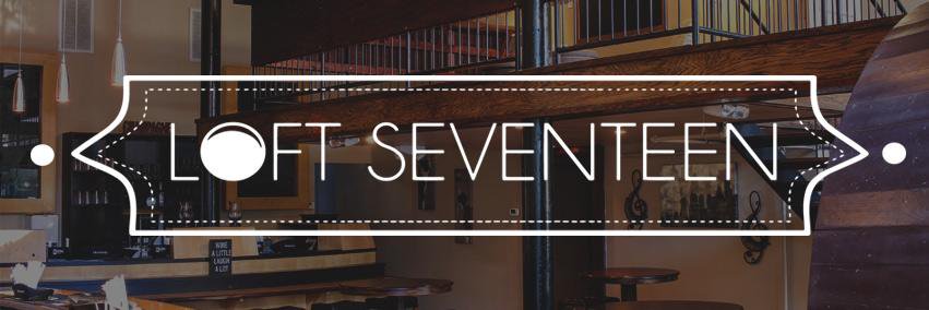 loftseventeen's profile banner image