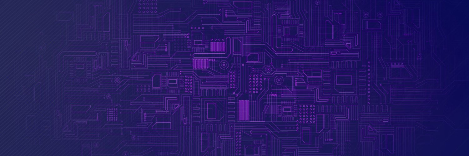 Tech & Co's banner