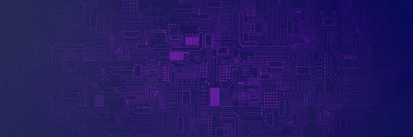 techandco Profile Banner