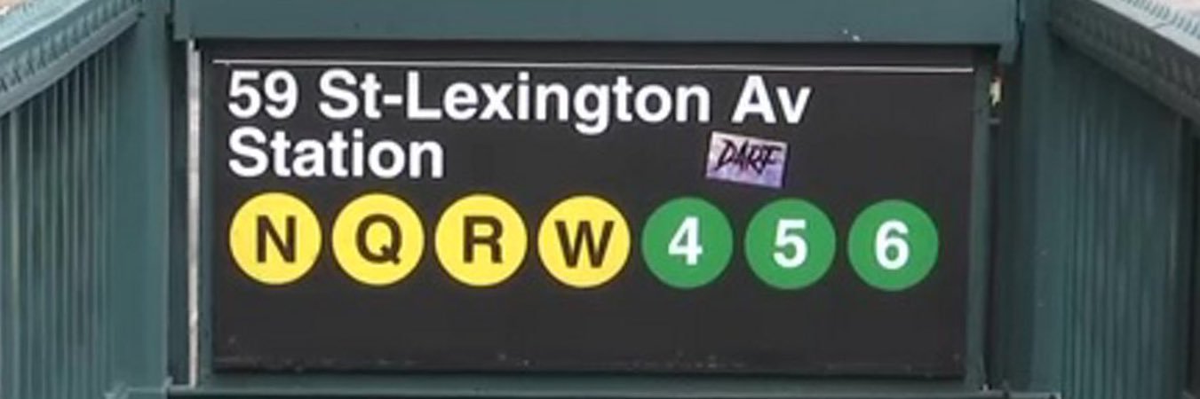 Josh de Guzman banner