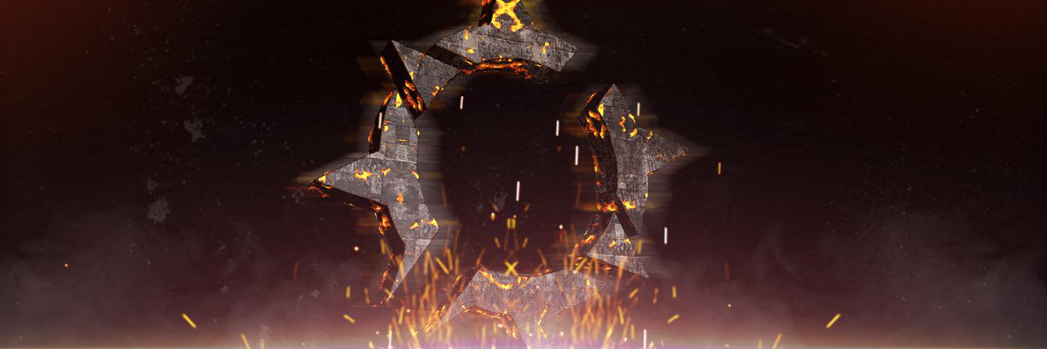 OmnifySquad's profile banner image