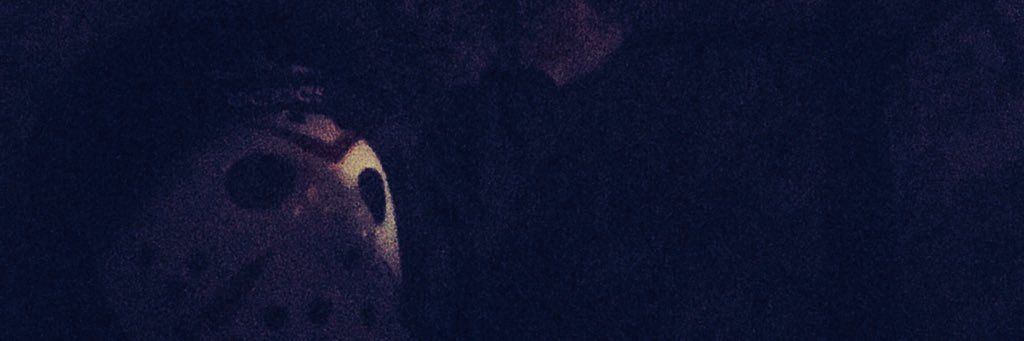 Amadeus (Drums) banner