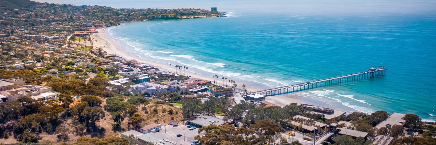 Heidi VanDerveer banner