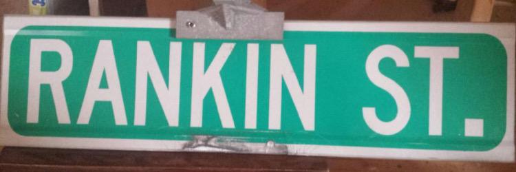 Brad Rankin banner