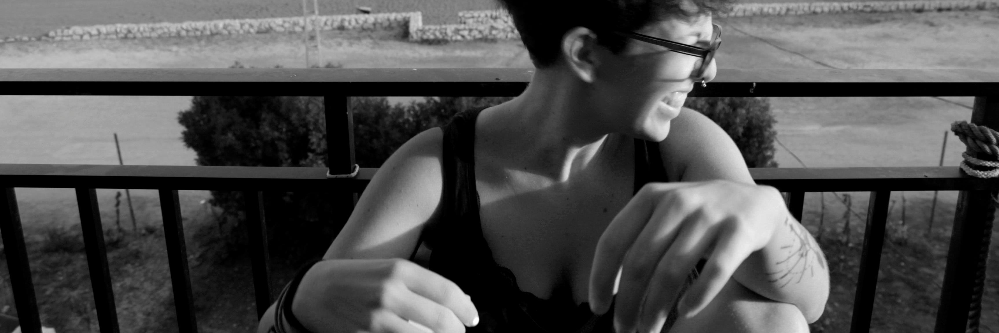 ClauGarPi's profile banner image