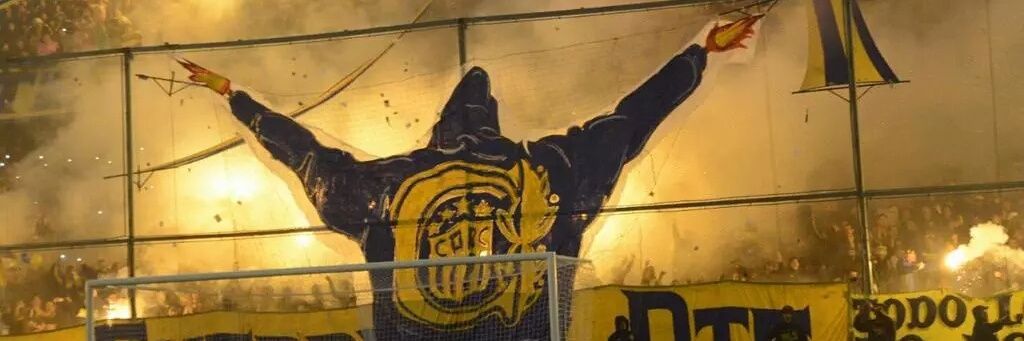 Lessajavi's profile banner image
