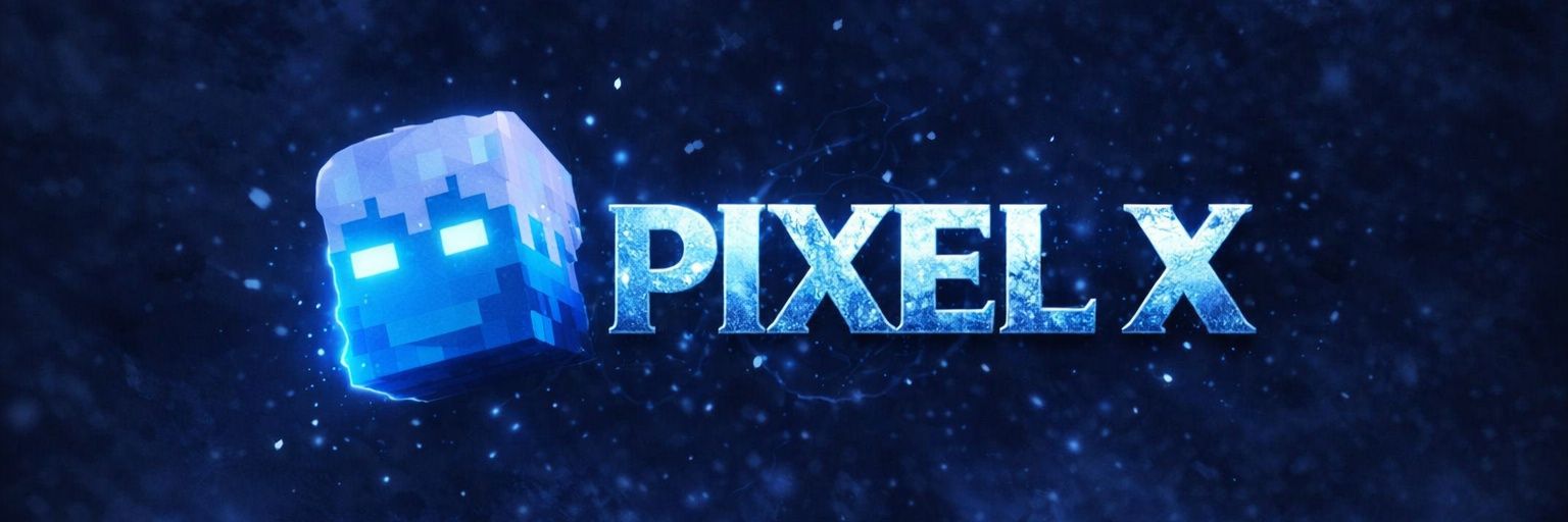 Jignapg's profile banner image