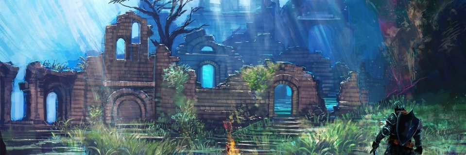 Mamut_14's profile banner image