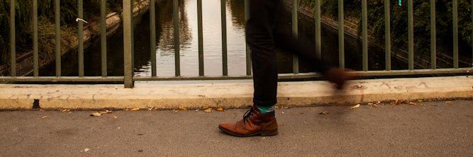 ThatGuyCallum's profile banner image