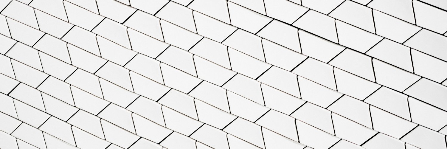 Josborn4's profile banner image
