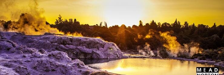 MeadNortonPhoto's profile banner image