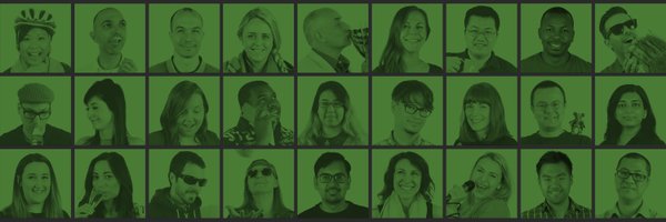 ecentricarts Profile Banner
