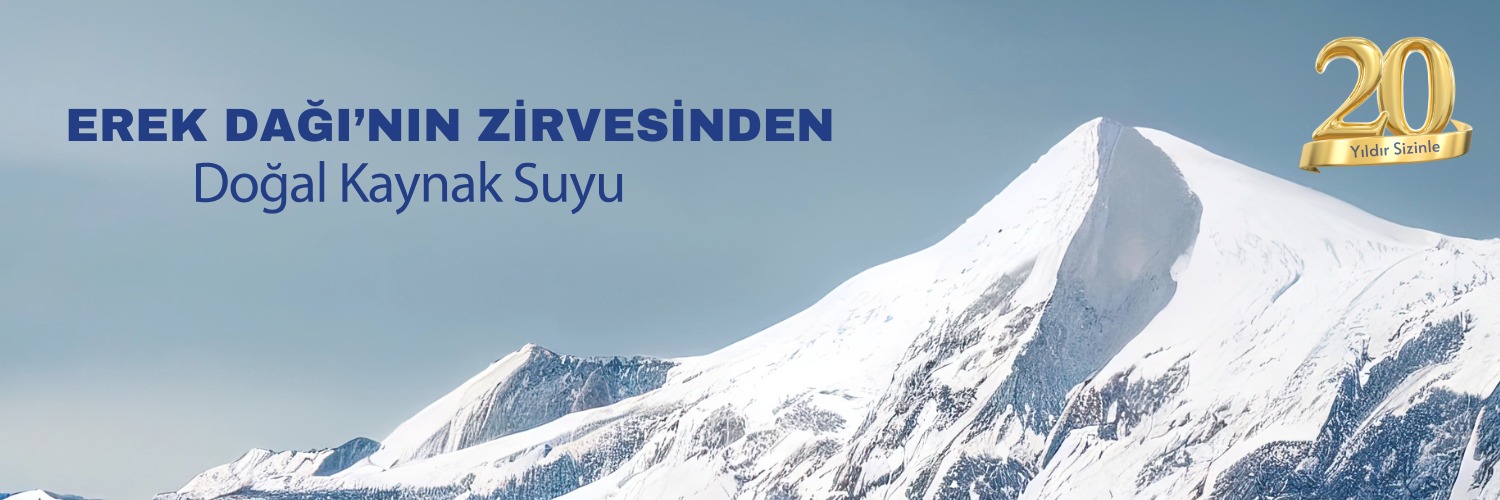 ereksu's profile banner image