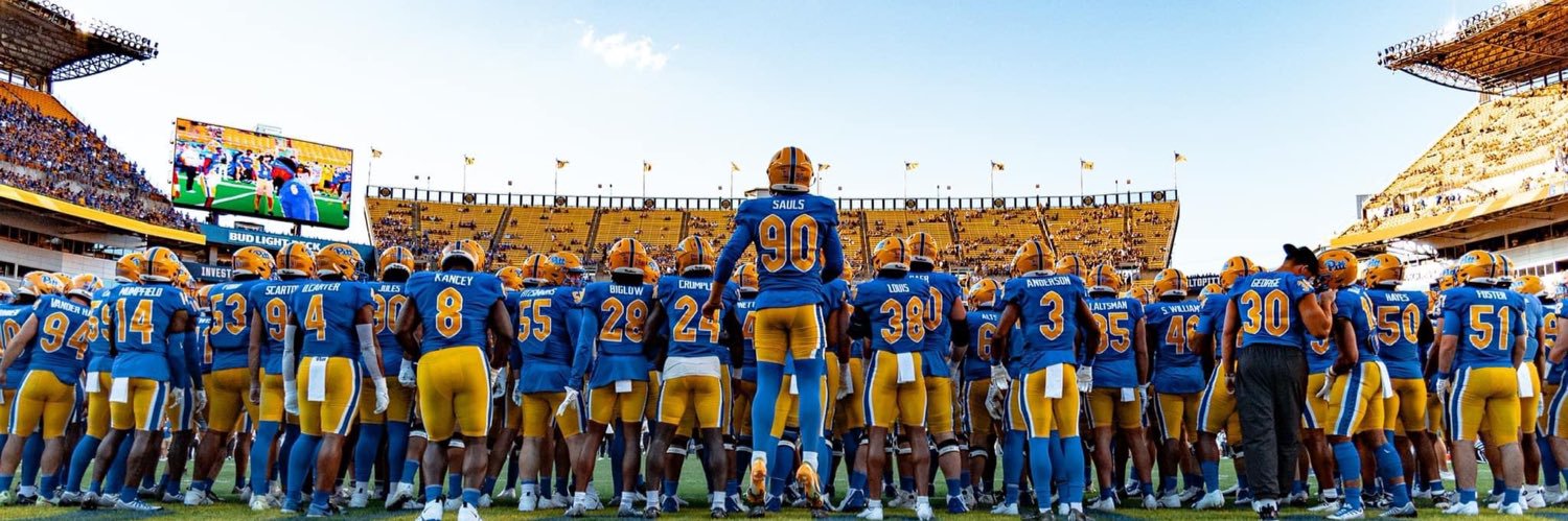 stephenjdangelo's profile banner image