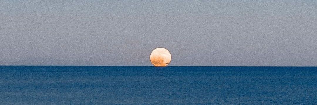 Nithin_k7's profile banner image