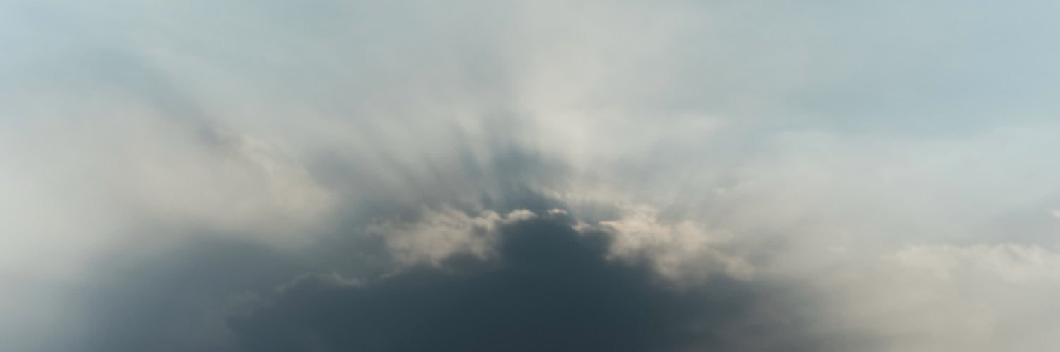 u_itry's profile banner image