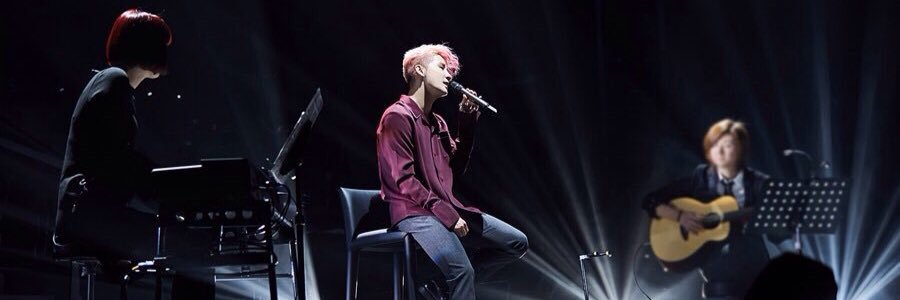ksth0923_s's profile banner image