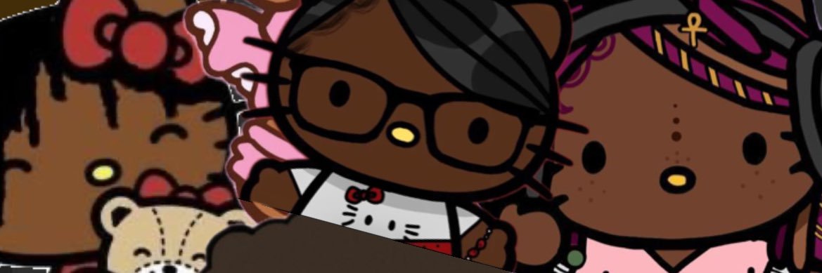 smxc_'s profile banner image
