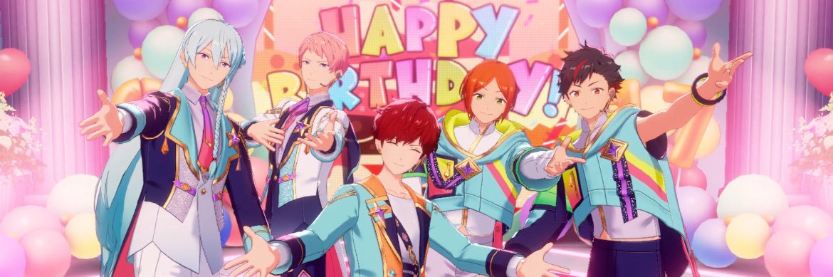 mana7ebc's profile banner image