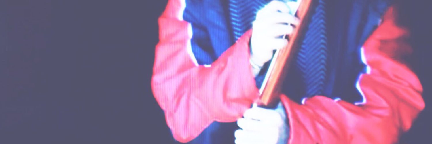 ____oxt's profile banner image