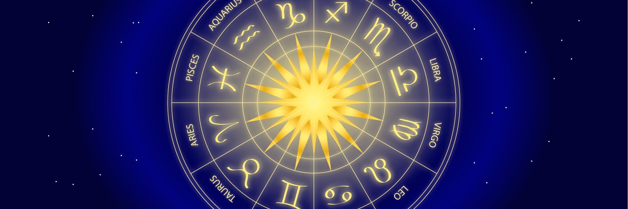 Ivo Astral banner