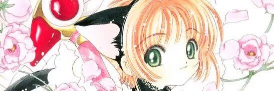 kals0329's profile banner image