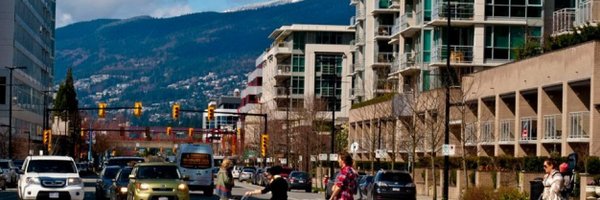 CraigKeatingNV Profile Banner