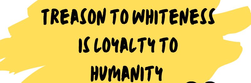 Ruth Sinhal's banner