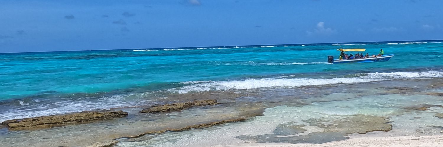 Natmore_'s profile banner image