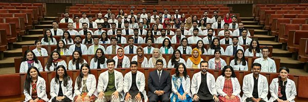 ajabdullahjaved Profile Banner