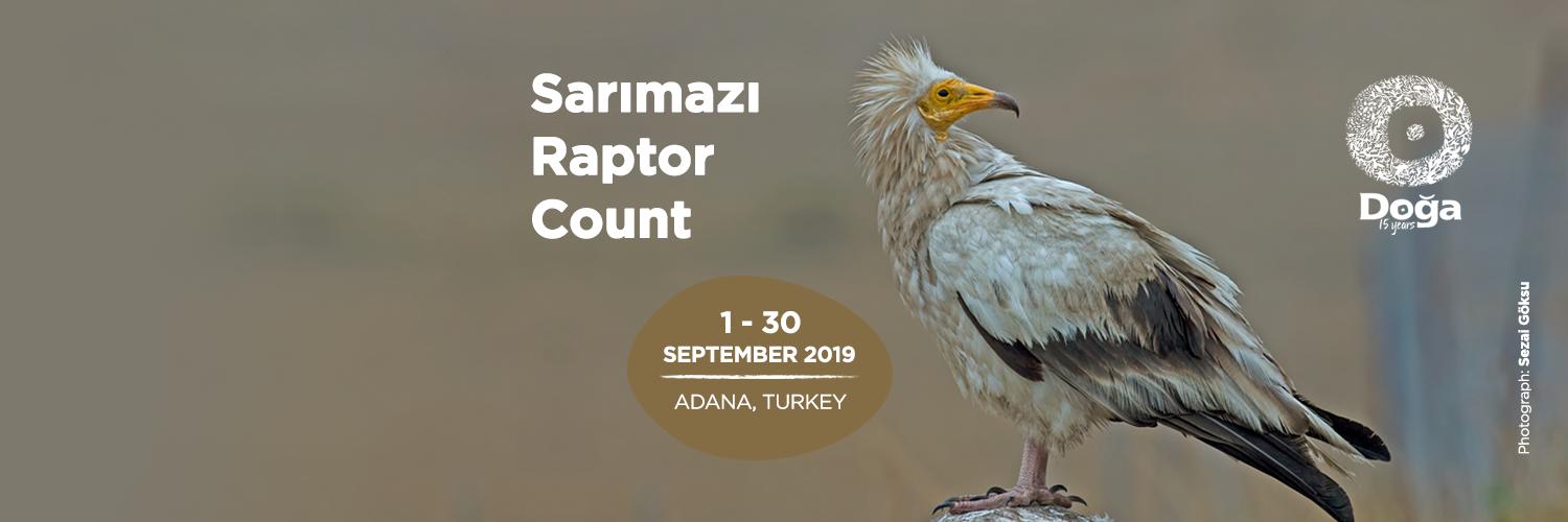 Doğa Network banner