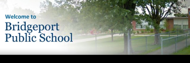 brpwrdsb's profile banner image