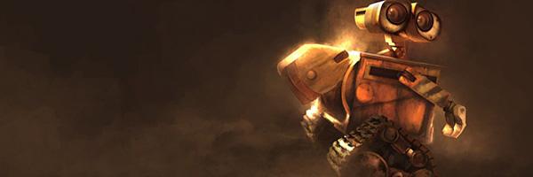 RaeleneFritzing's profile banner image