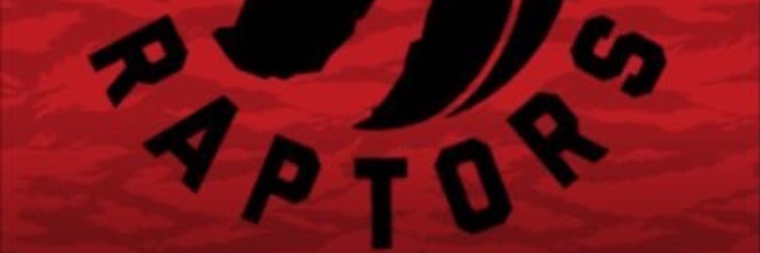 JMagazine45's profile banner image