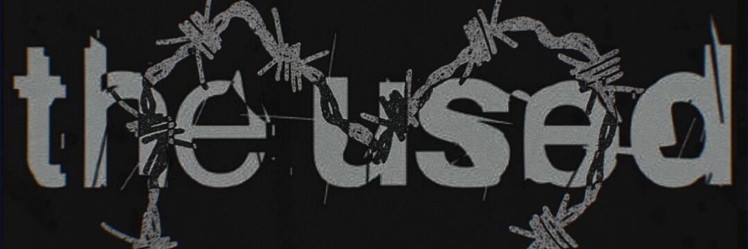 ✮ lazarus lazarus ☭ GO3 ENJOYER banner