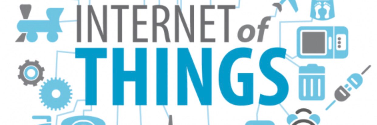 TheiOTnerd's profile banner image