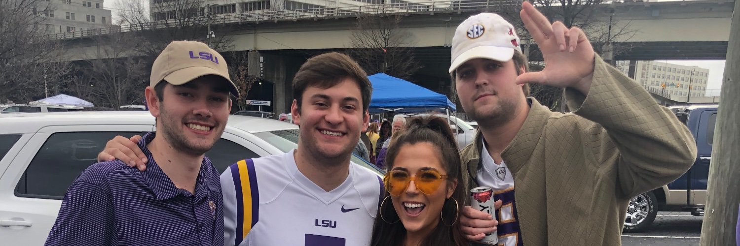 ColeCardenas's profile banner image