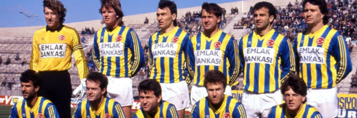 Khanrice11's profile banner image
