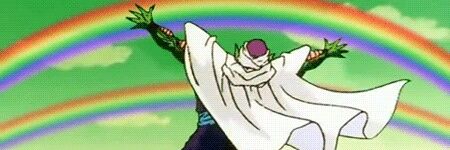 EmeraldxNerd's profile banner image