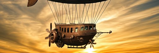 Gregory Maxwell banner